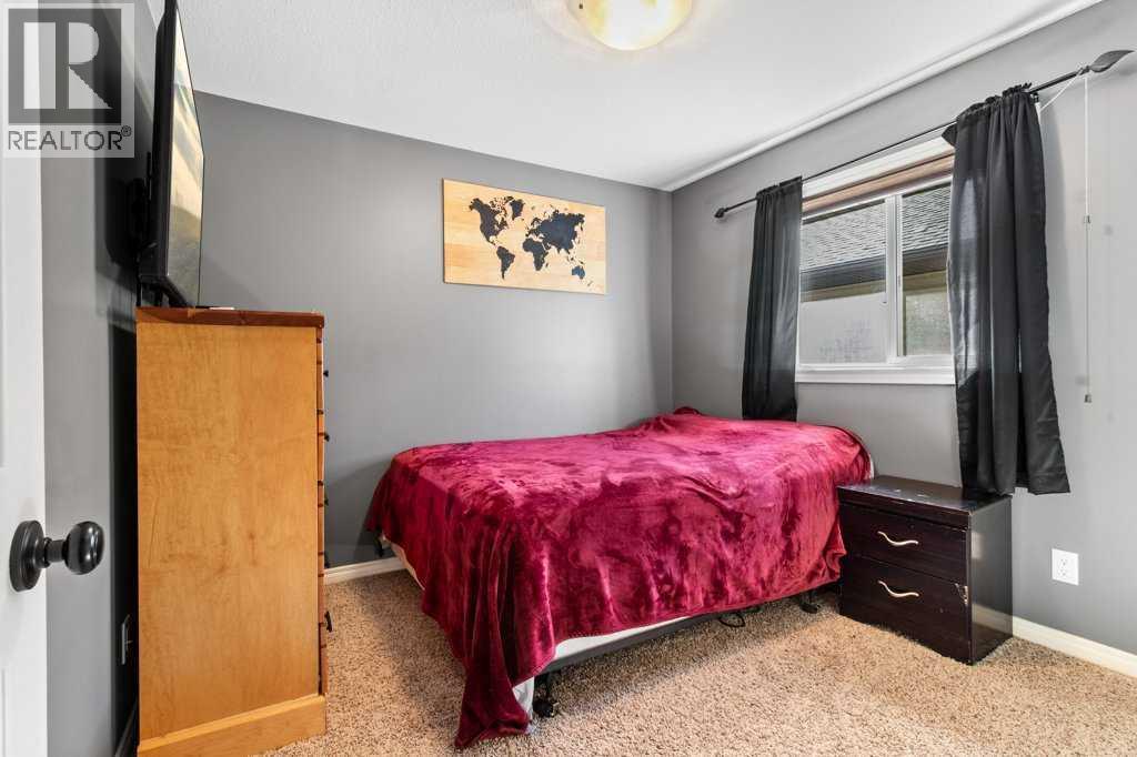 9 Cedar Crescent, Blackfalds
