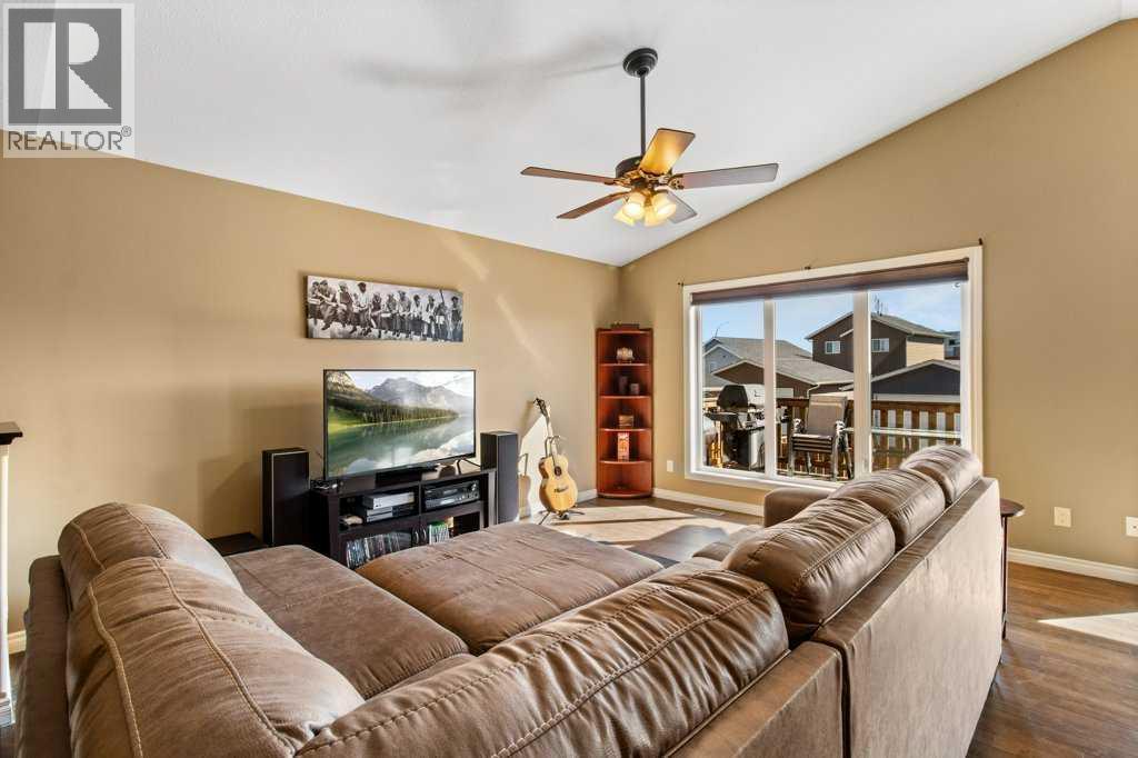 9 Cedar Crescent, Blackfalds