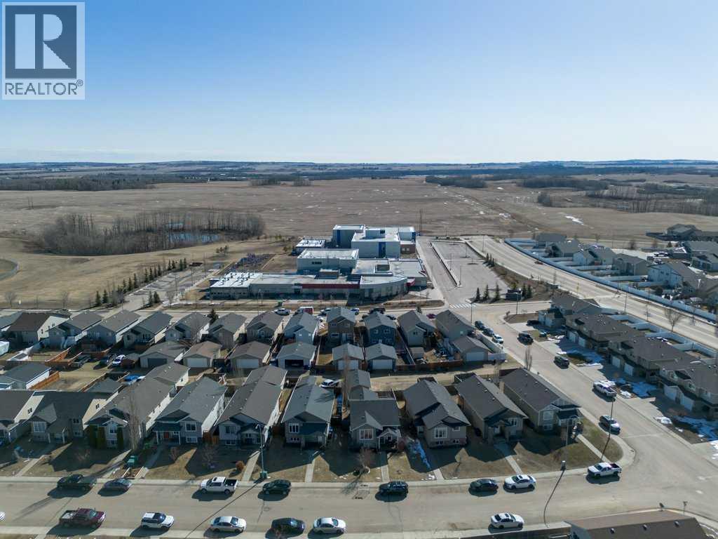 9 Cedar Crescent, Blackfalds