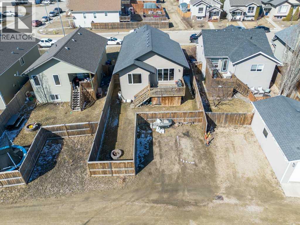 9 Cedar Crescent, Blackfalds