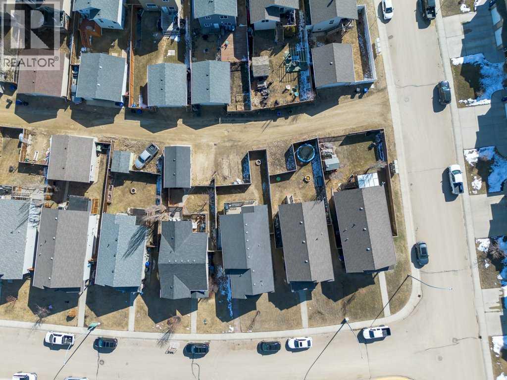 9 Cedar Crescent, Blackfalds