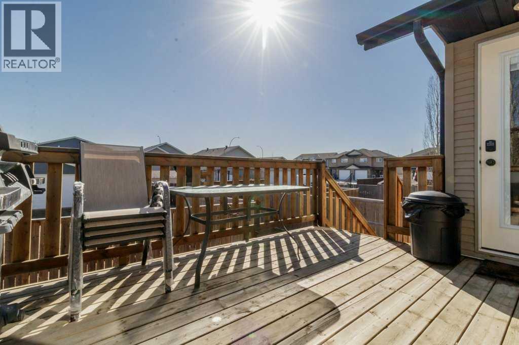 9 Cedar Crescent, Blackfalds