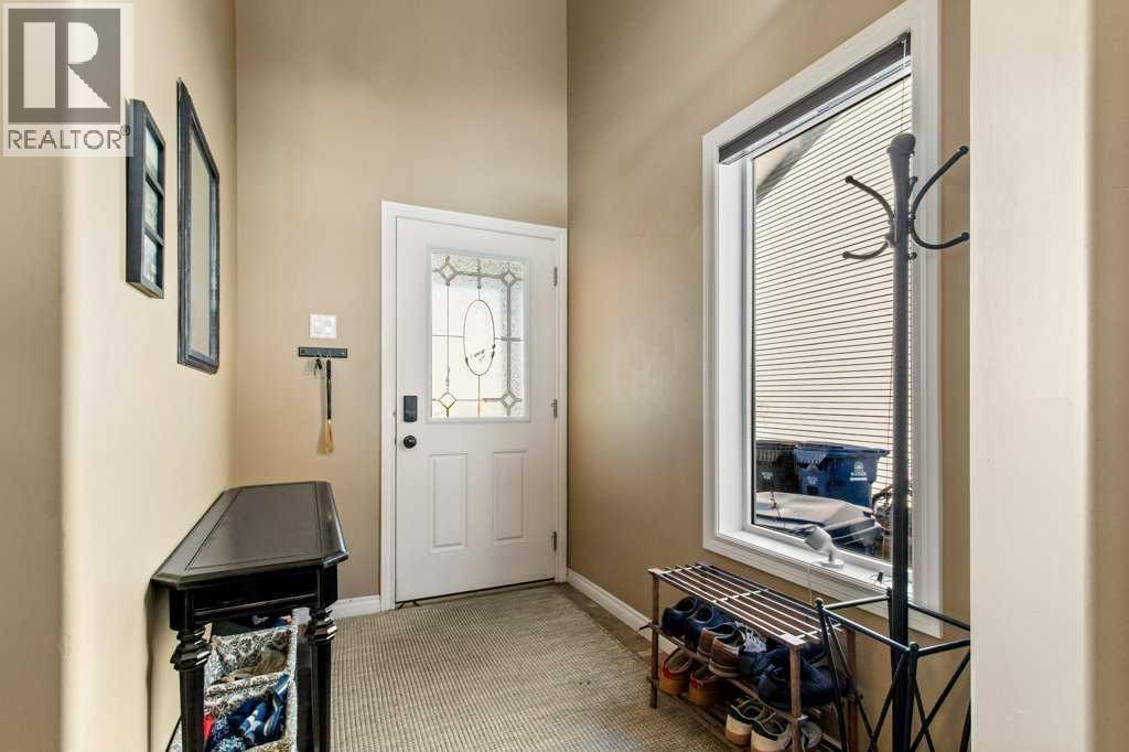 9 Cedar Crescent, Blackfalds