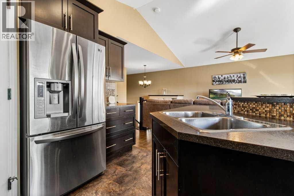 9 Cedar Crescent, Blackfalds