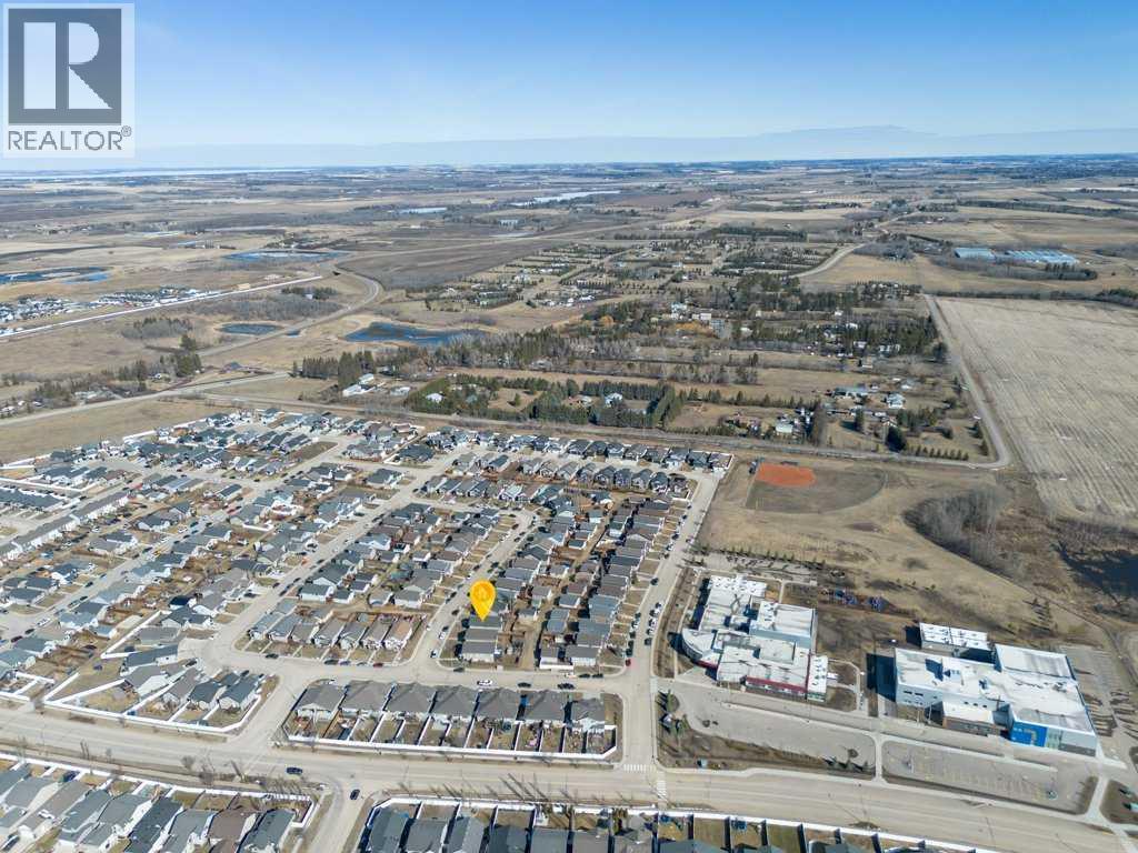 9 Cedar Crescent, Blackfalds