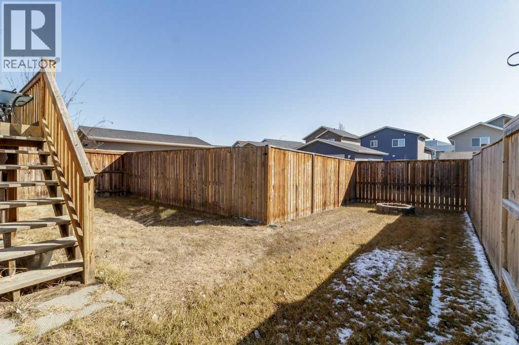 9 Cedar Crescent, Blackfalds