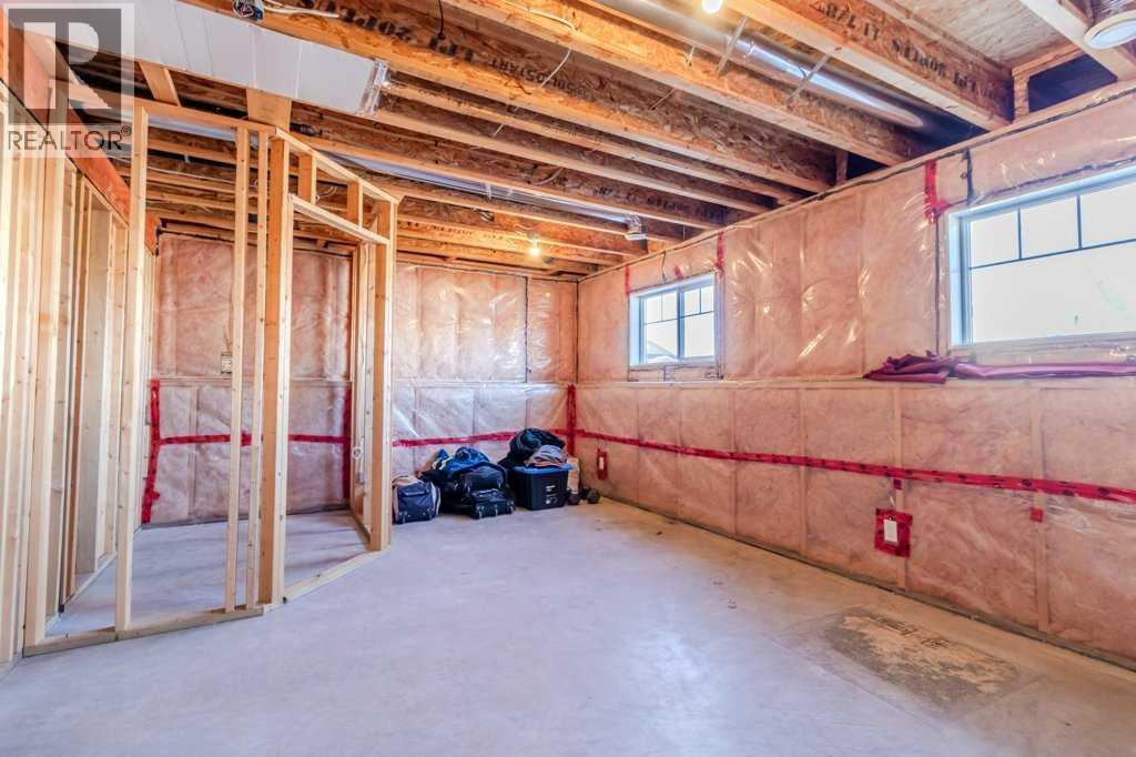 9 Cedar Crescent, Blackfalds