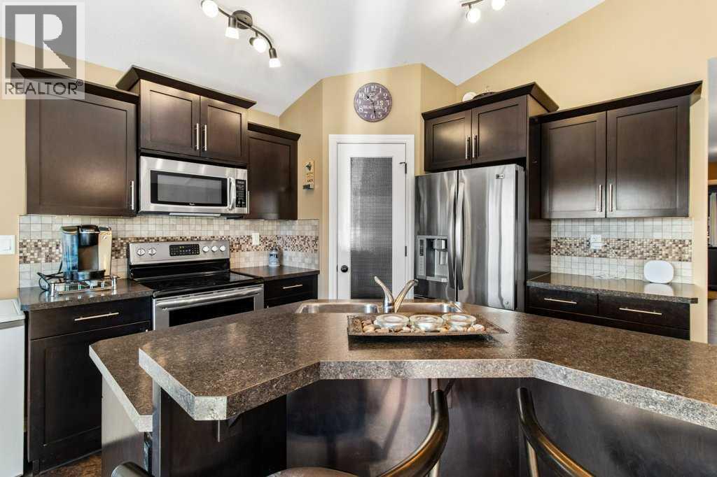 9 Cedar Crescent, Blackfalds