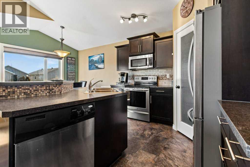 9 Cedar Crescent, Blackfalds