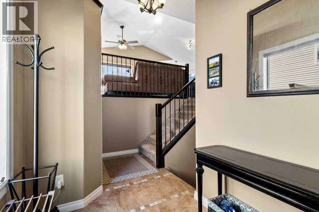 9 Cedar Crescent, Blackfalds