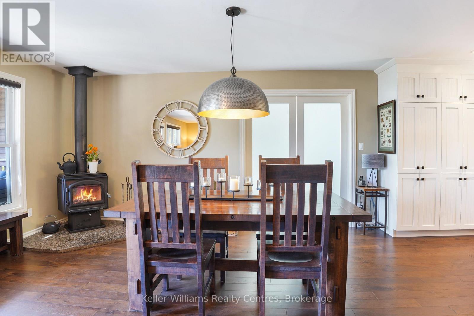 55 DEVIL'S GLEN ROAD - 13