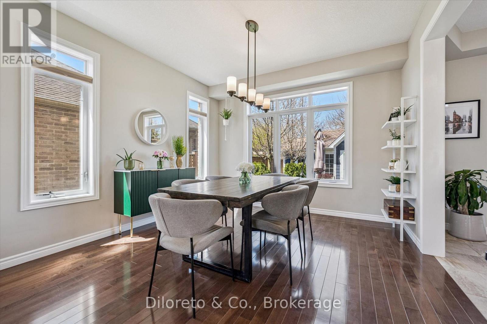 164 SPENCER DRIVE - 11