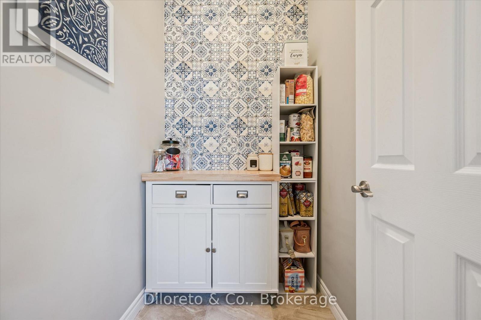164 SPENCER DRIVE - 20