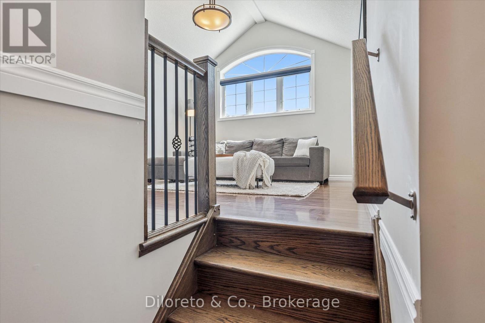 164 SPENCER DRIVE - 22