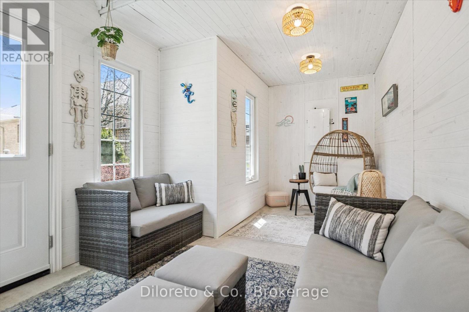 164 SPENCER DRIVE - 40