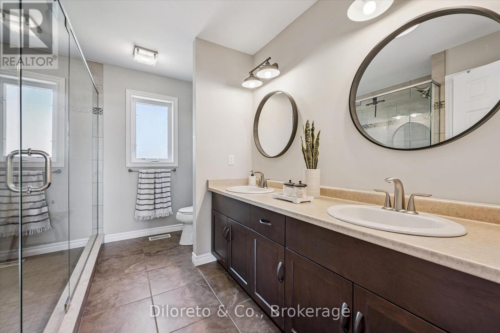 164 SPENCER DRIVE - 28