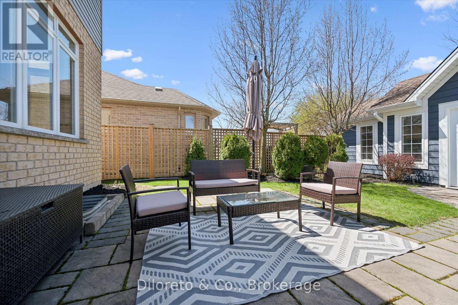 164 SPENCER DRIVE - 37