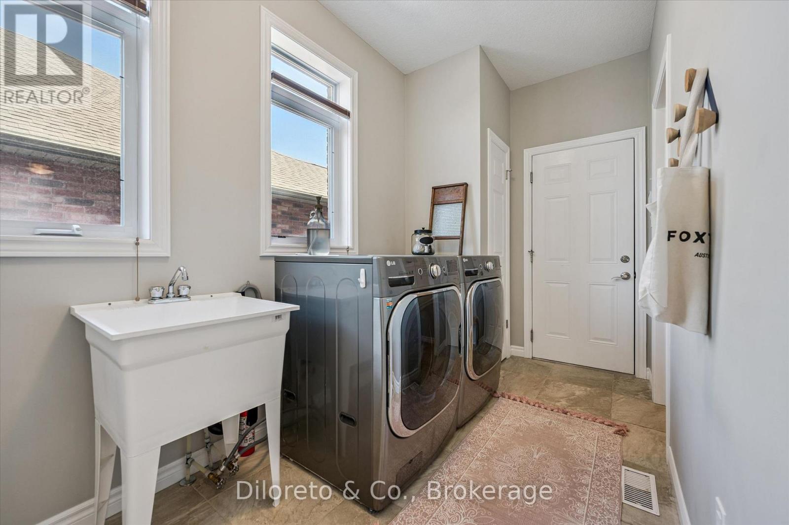 164 SPENCER DRIVE - 19