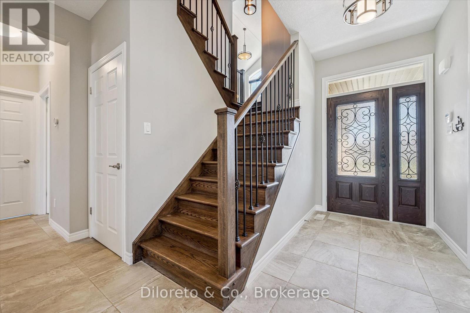 164 SPENCER DRIVE - 21