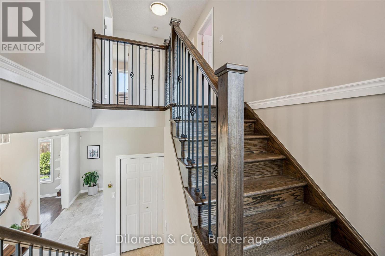 164 SPENCER DRIVE - 25