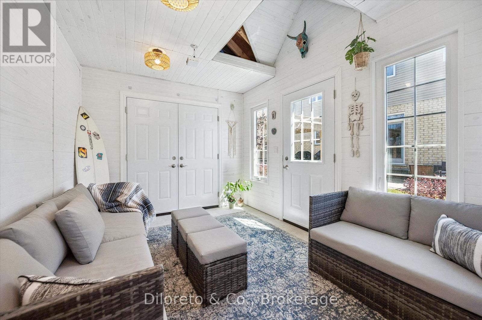 164 SPENCER DRIVE - 41