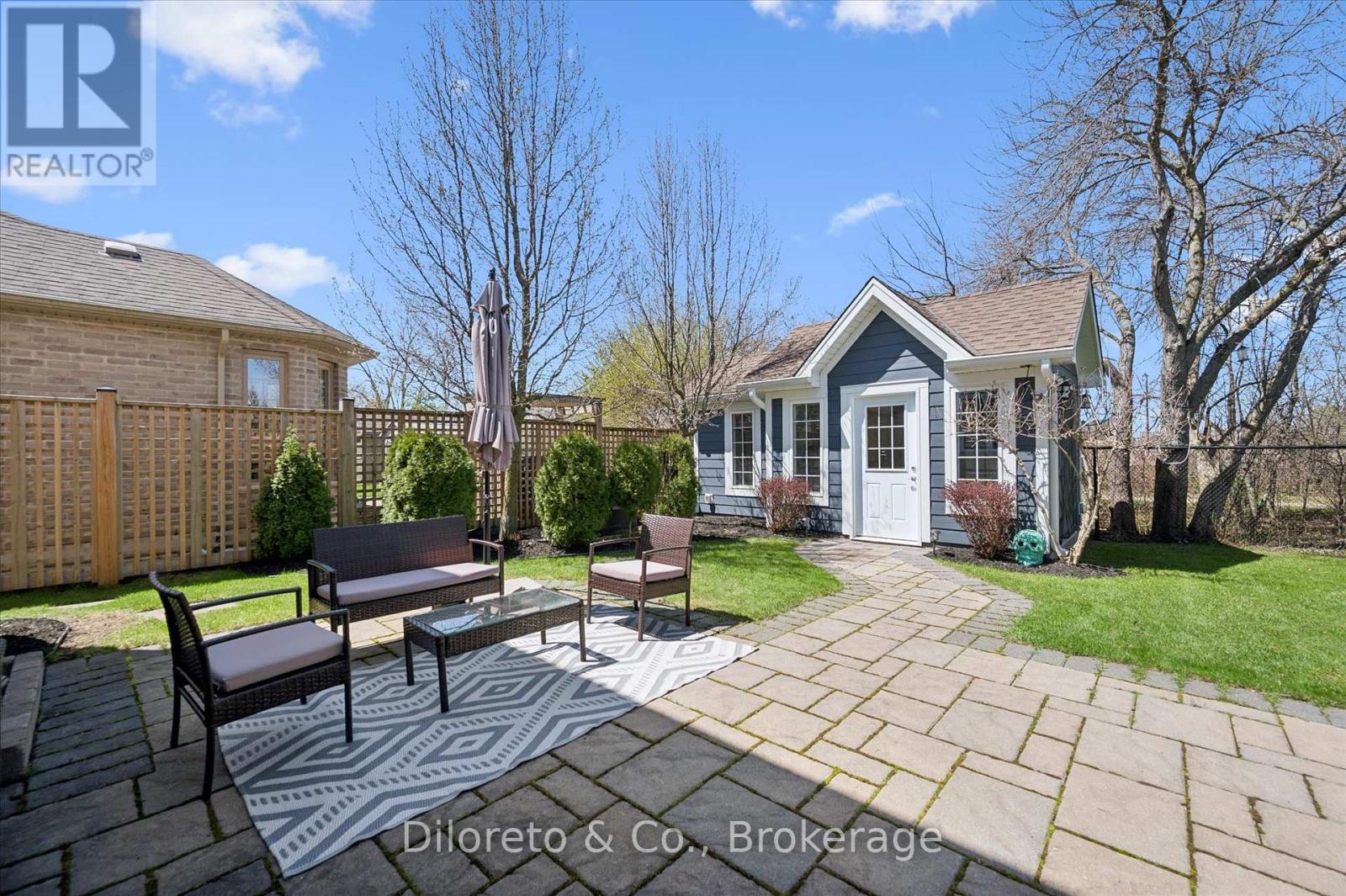 164 SPENCER DRIVE - 42