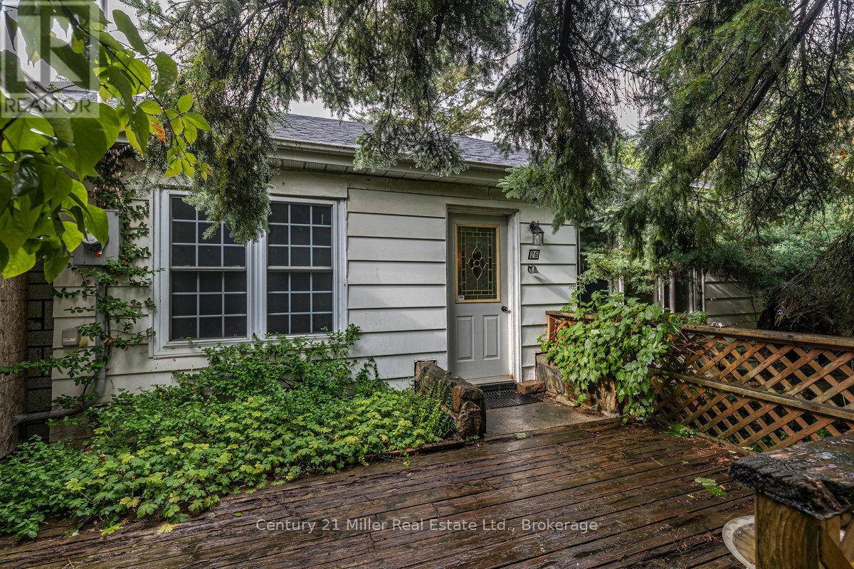 15836 AIRPORT ROAD - 1