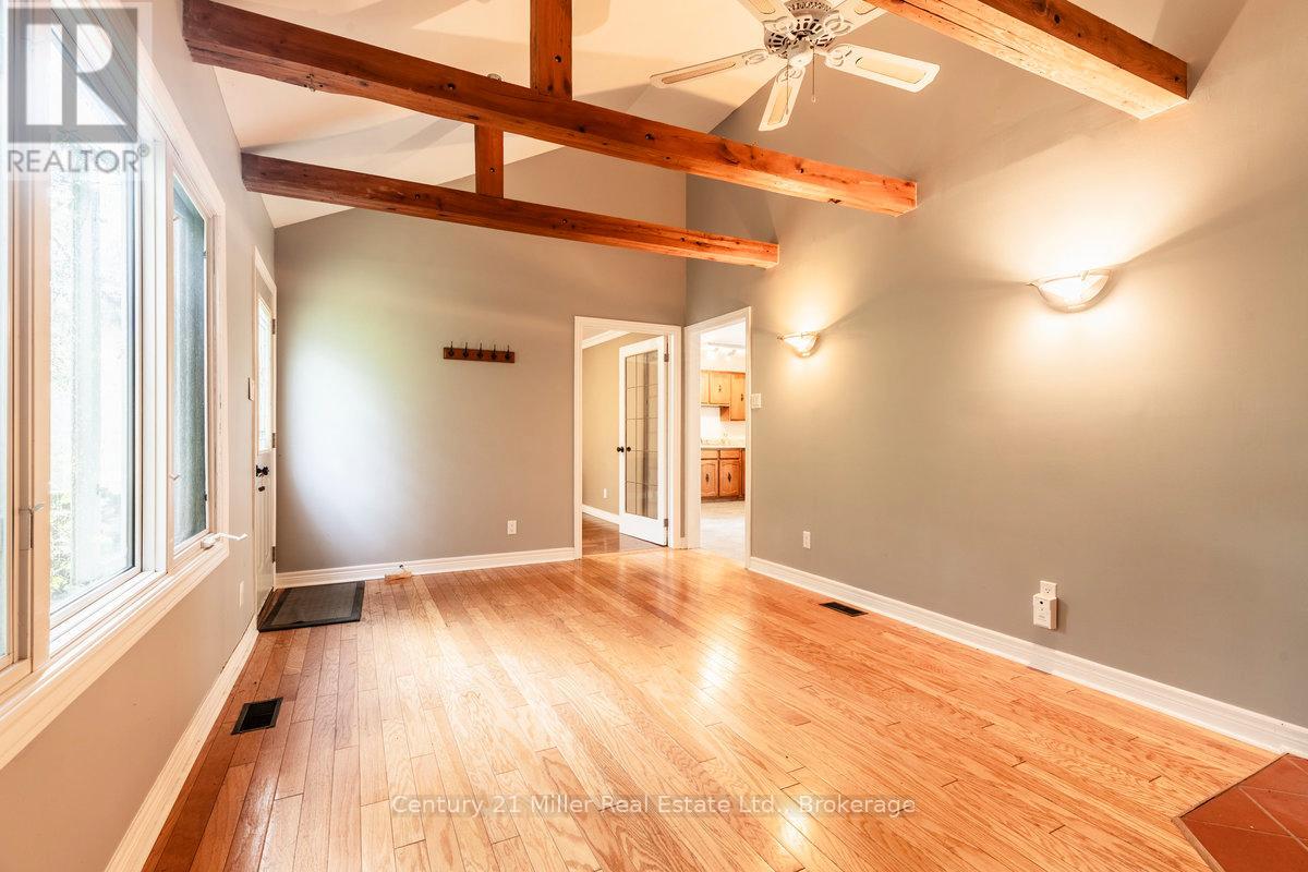 15836 AIRPORT ROAD - 10