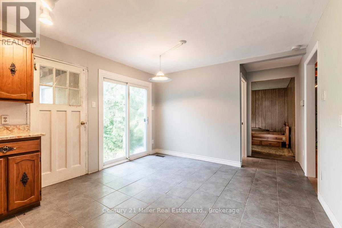 15836 AIRPORT ROAD - 13