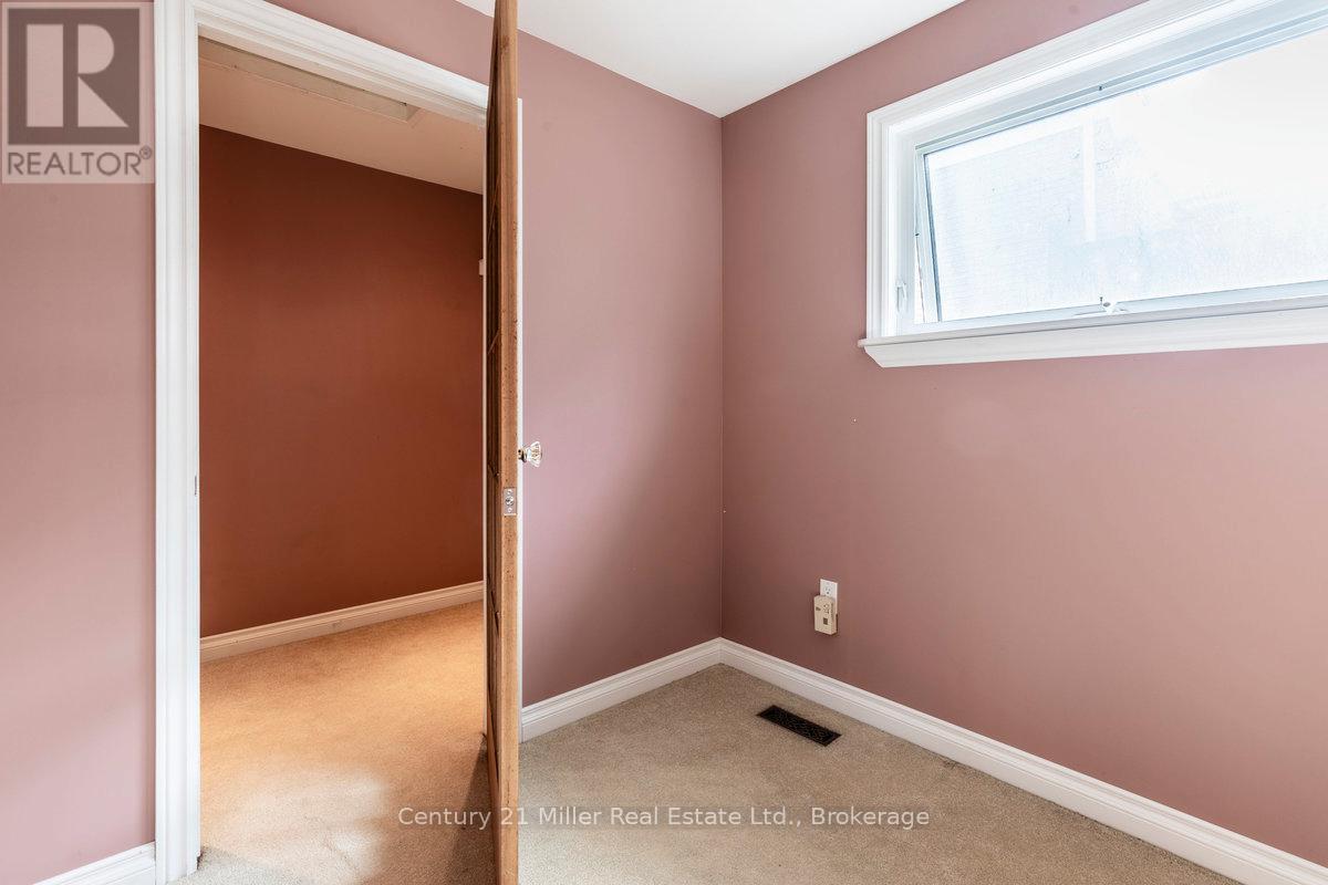 15836 AIRPORT ROAD - 15