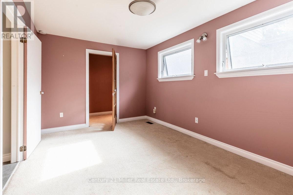 15836 AIRPORT ROAD - 16