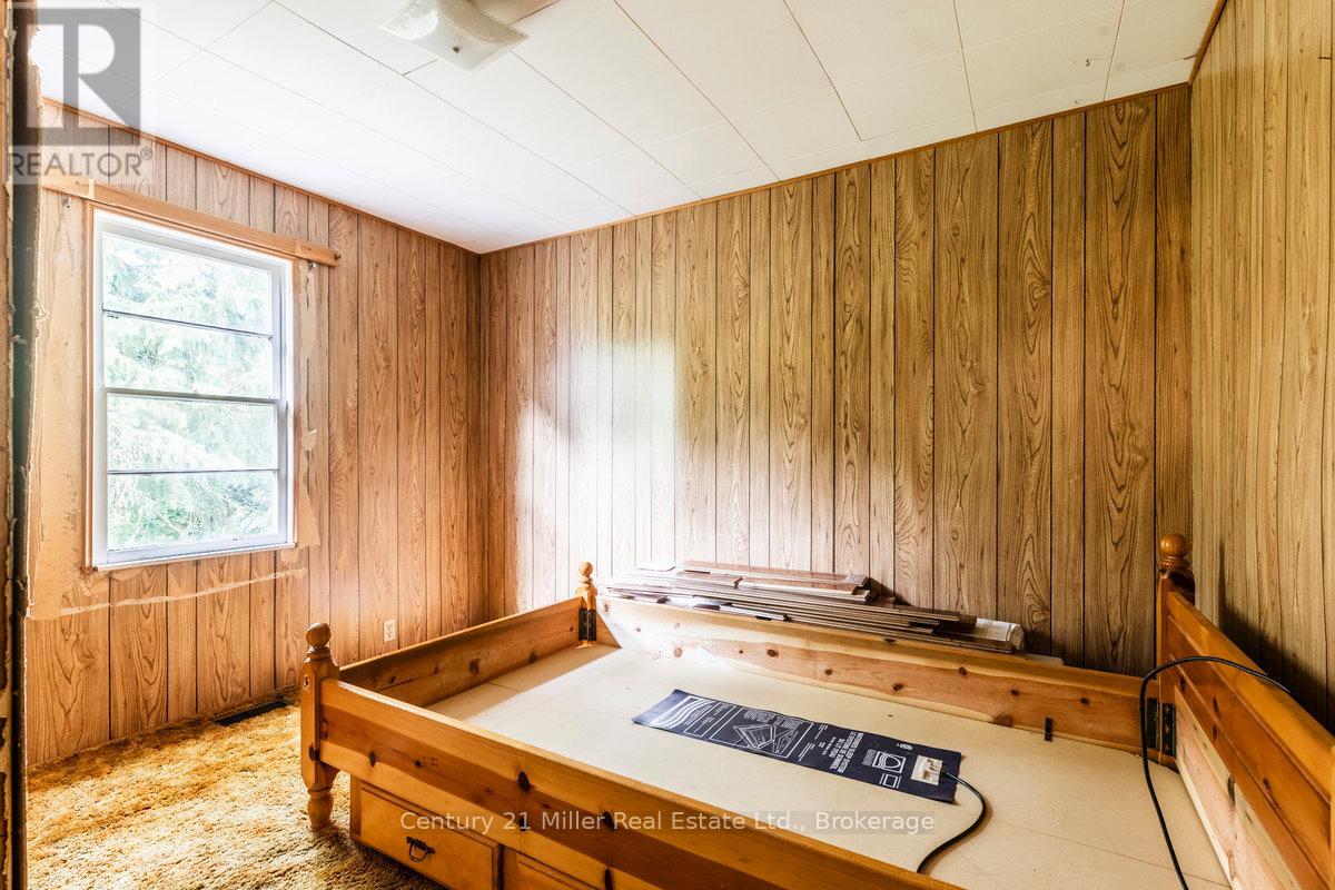 15836 AIRPORT ROAD - 19