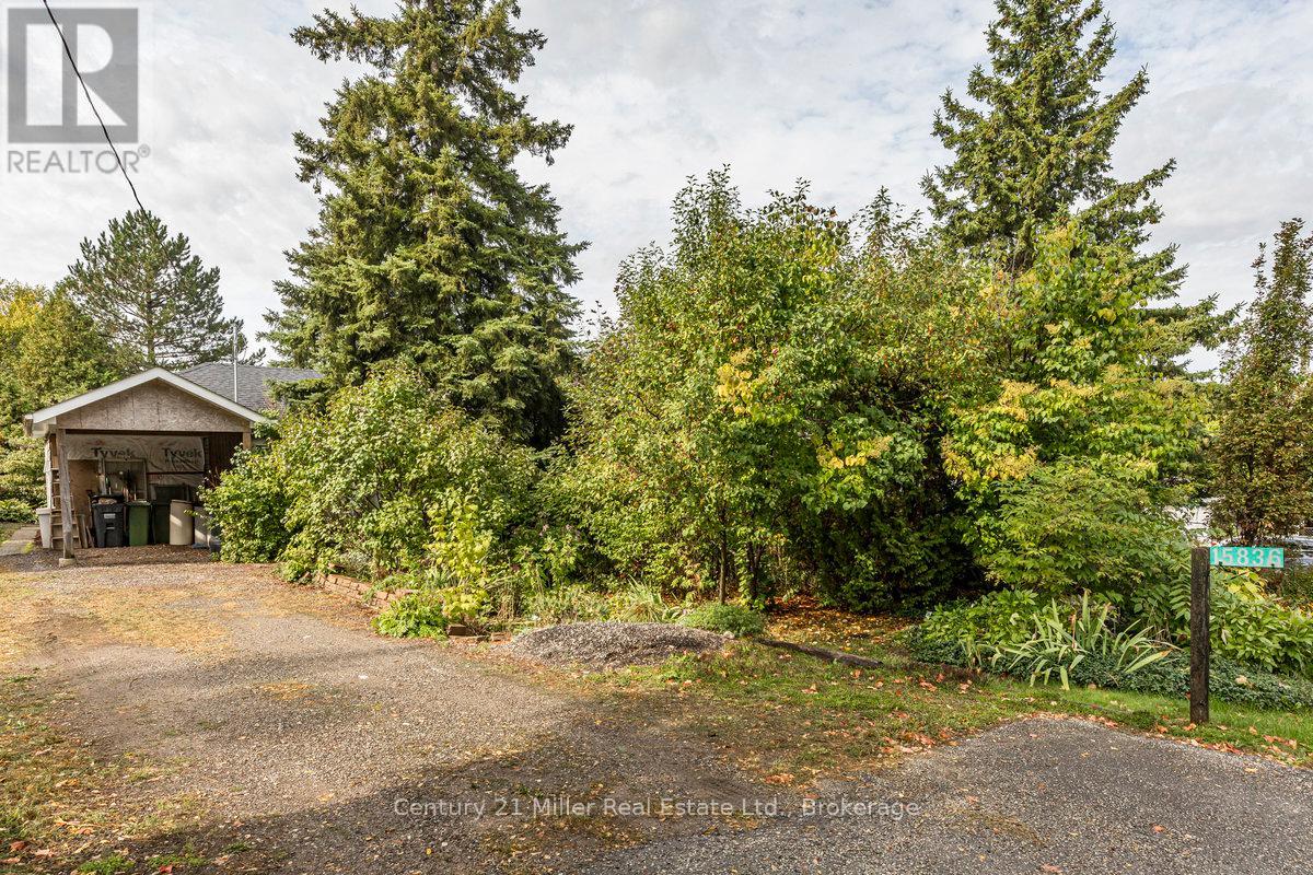 15836 AIRPORT ROAD - 2