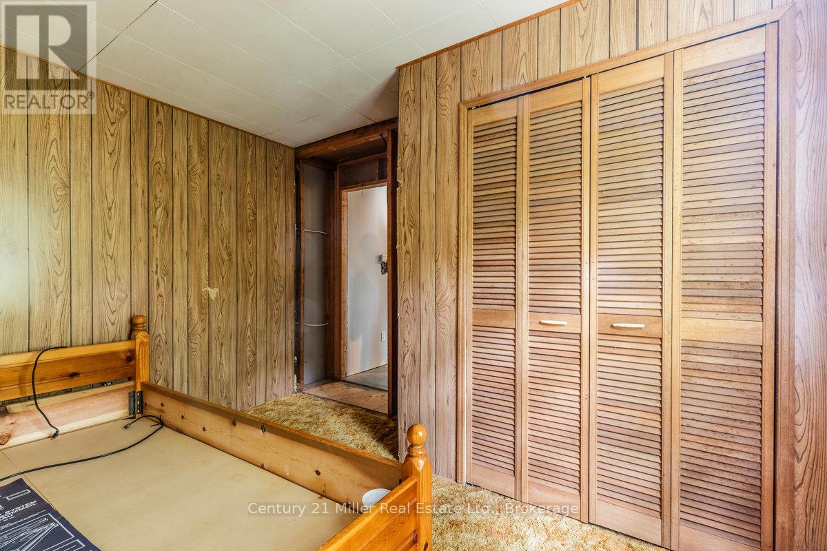 15836 AIRPORT ROAD - 20