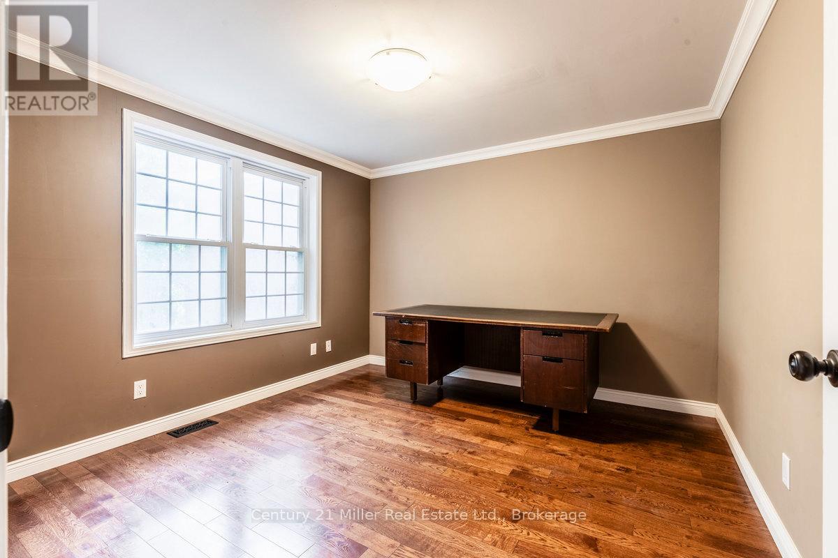 15836 AIRPORT ROAD - 22