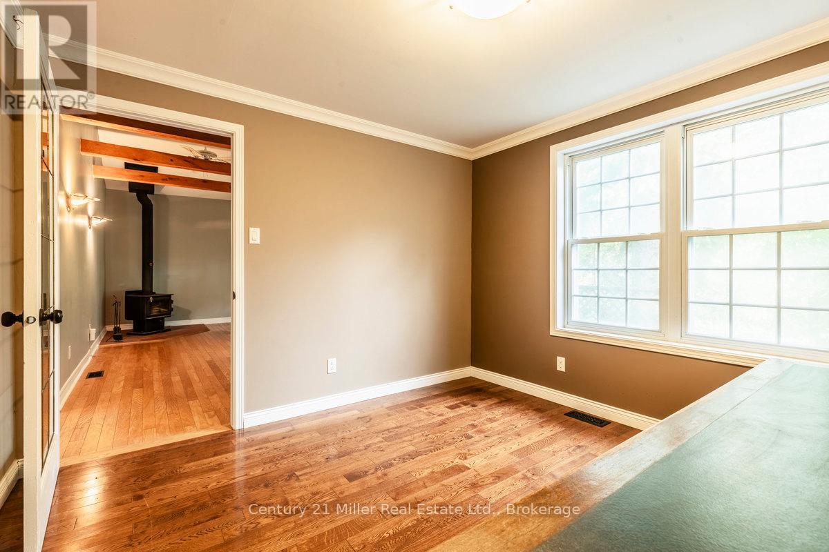 15836 AIRPORT ROAD - 24