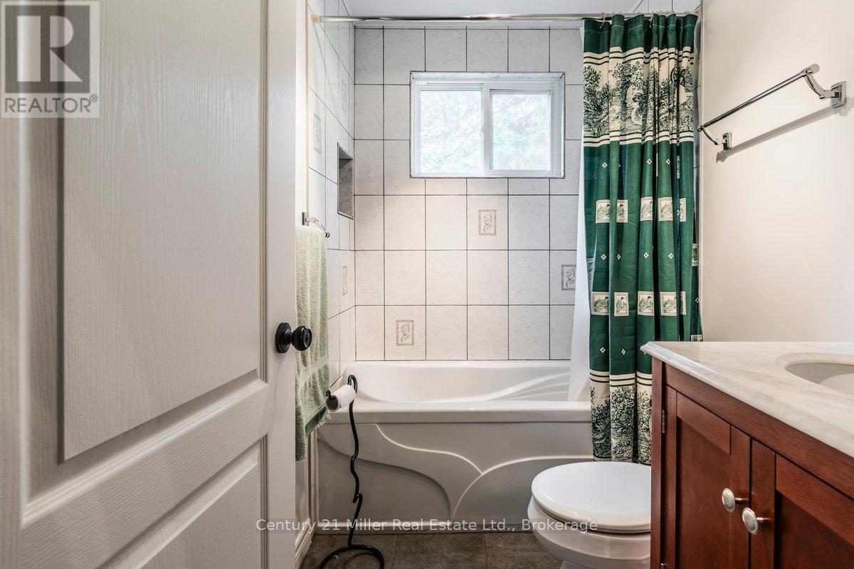 15836 AIRPORT ROAD - 25