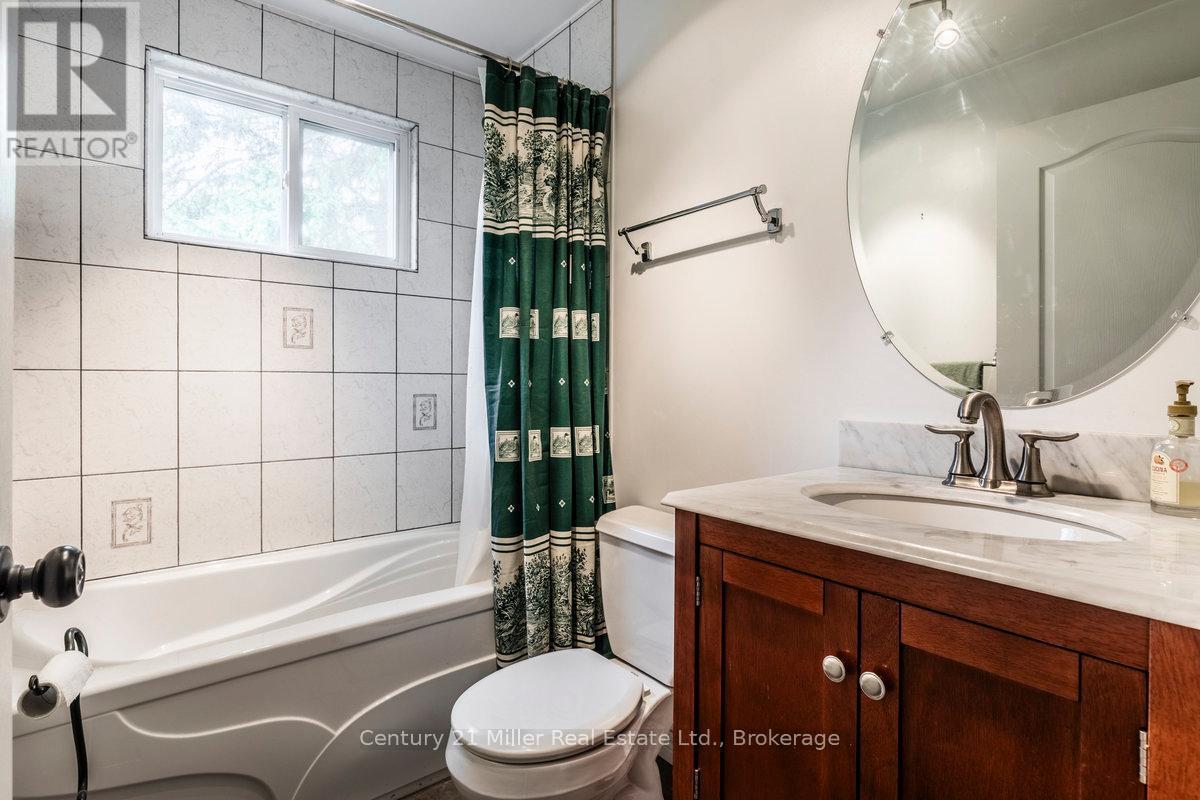 15836 AIRPORT ROAD - 26