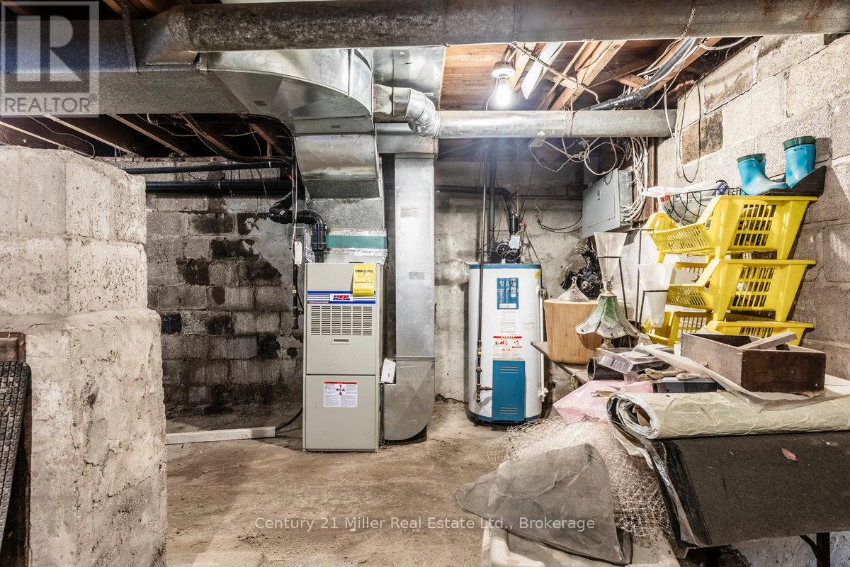 15836 AIRPORT ROAD - 29