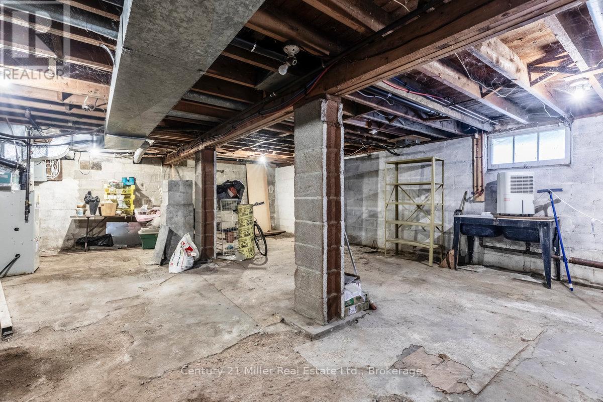 15836 AIRPORT ROAD - 30