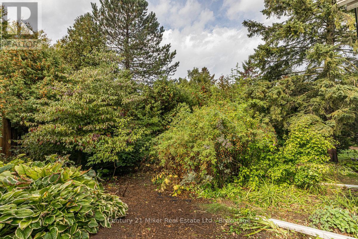 15836 AIRPORT ROAD - 33