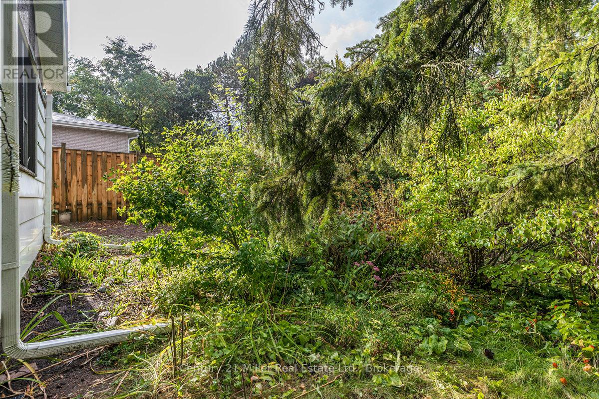 15836 AIRPORT ROAD - 35