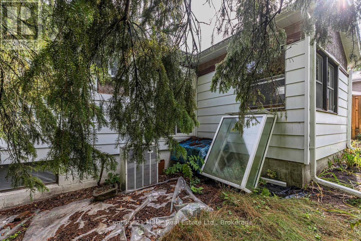 15836 AIRPORT ROAD - 36