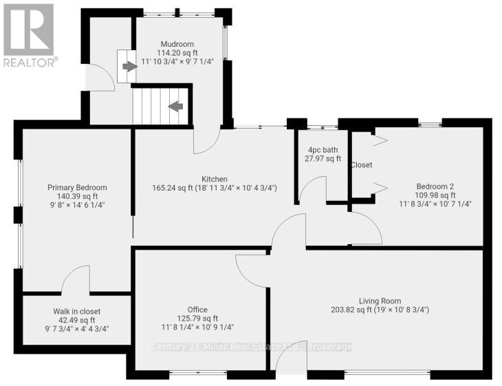 15836 AIRPORT ROAD - 39