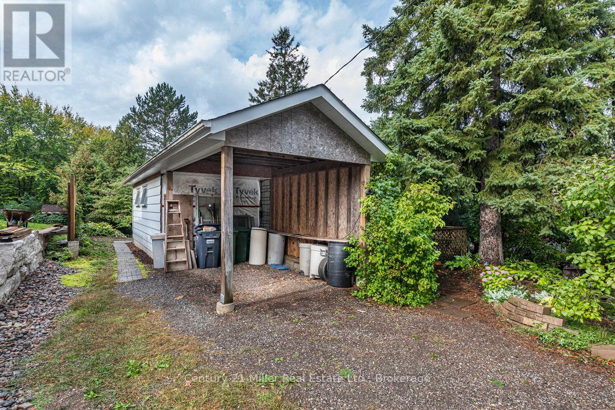 15836 AIRPORT ROAD - 5