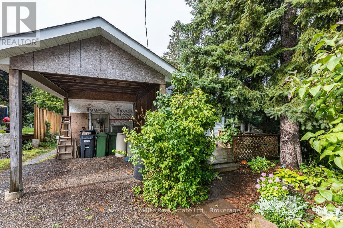 15836 AIRPORT ROAD - 6