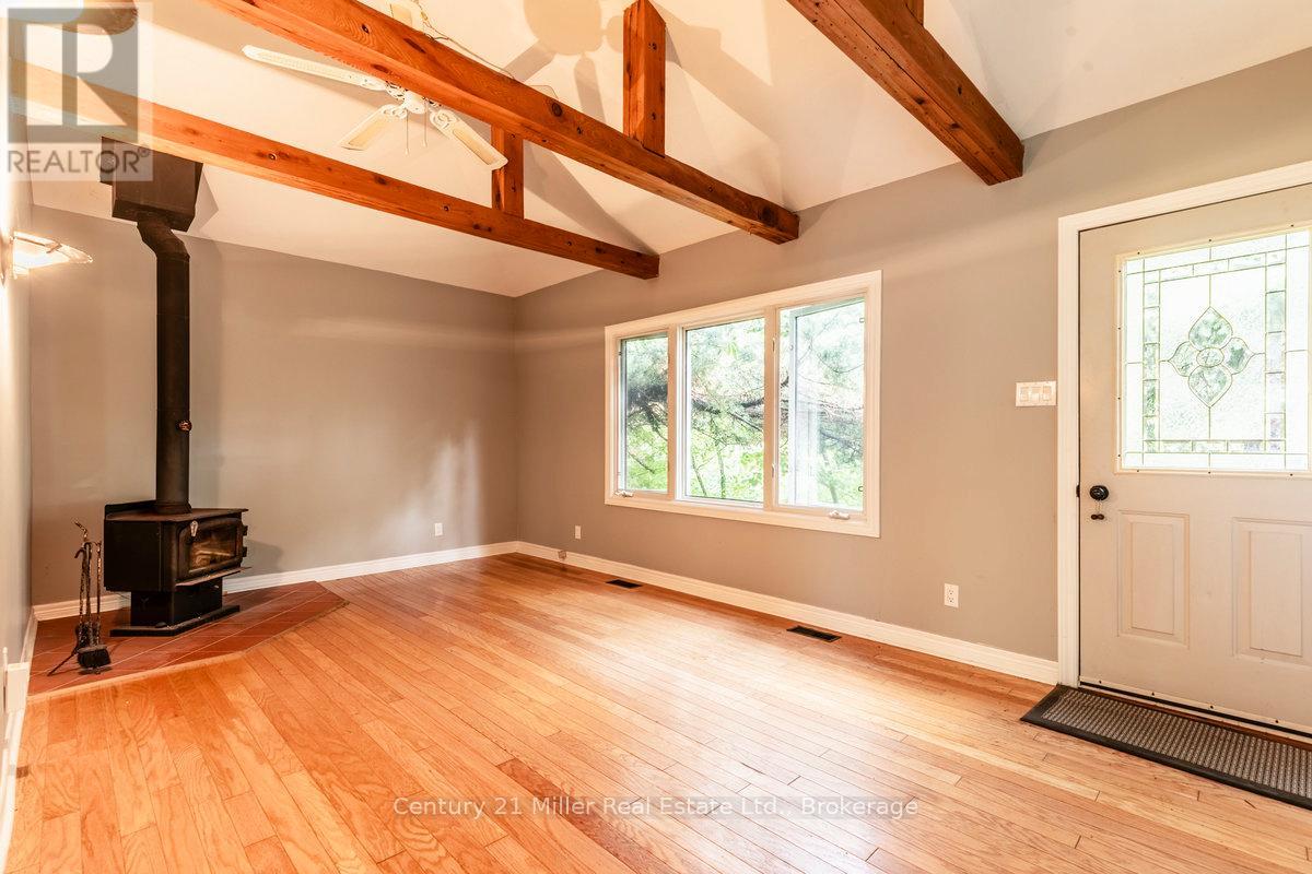 15836 AIRPORT ROAD - 7