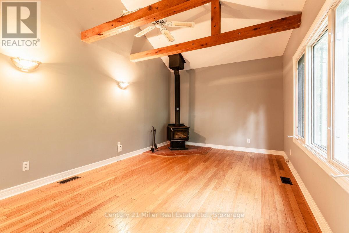 15836 AIRPORT ROAD - 8