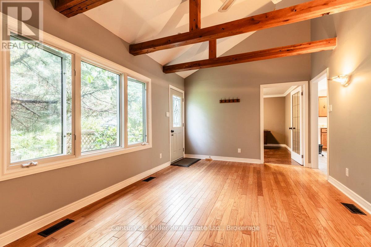 15836 AIRPORT ROAD - 9