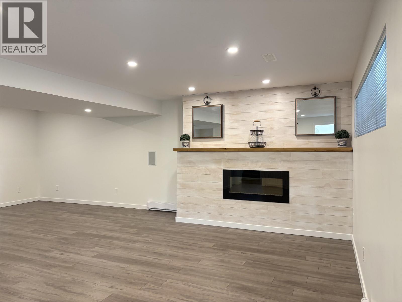 130 WADE STREET - 18